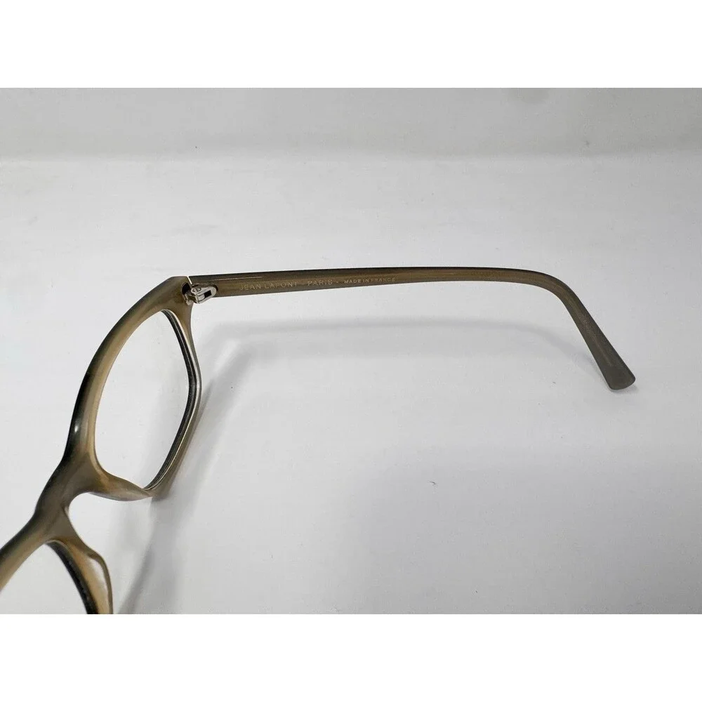 Jean Lafont Regard 7041 Eyeglass Frames 49-16-138 France Made Authentic